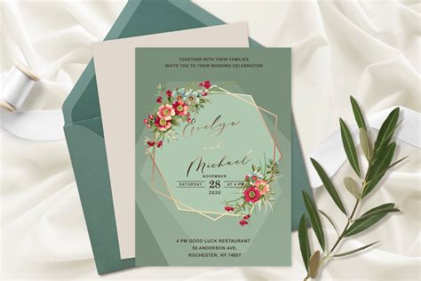mint green wedding invitations|Mint Green Wedding Invitations & Templates .